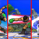 Illustration for article titled Smash Shots of the Day: Recap All the Updates!